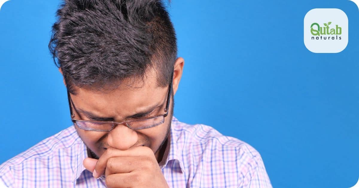 Honey for Cough and Sore Throat Relief: Natural Remedy Backed by Science