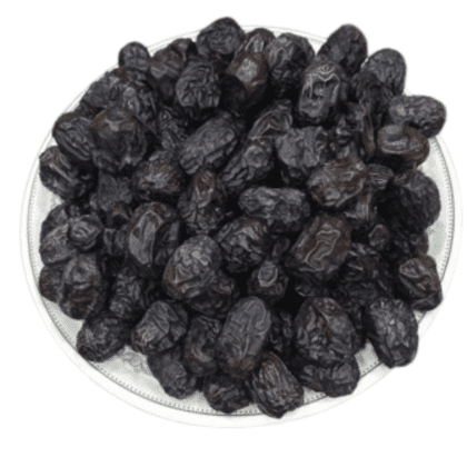 Premium Large Ajwa Dates