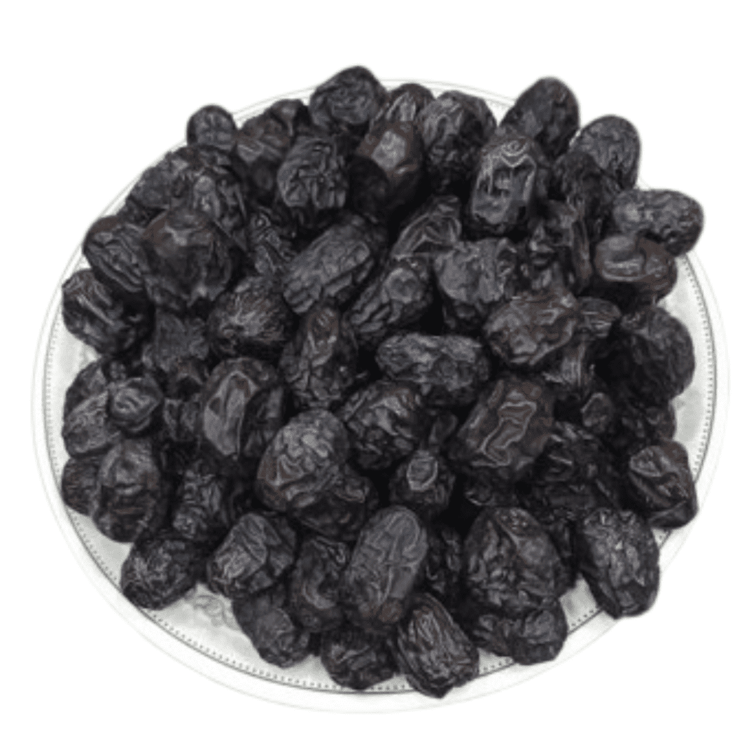 Premium Large Ajwa Dates
