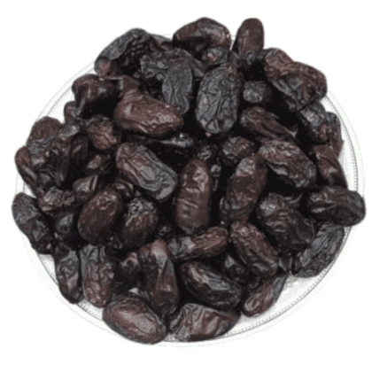 Premium Qalmi Dates (پریمیم قلمی کھجور)